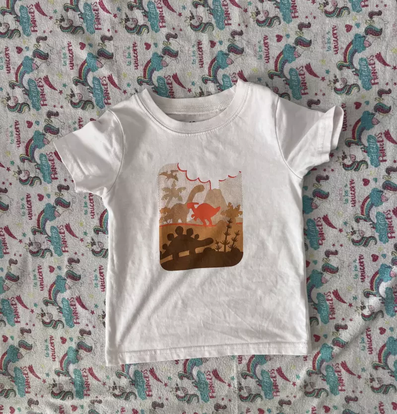 Redress Ensemble chemise tee-shirt