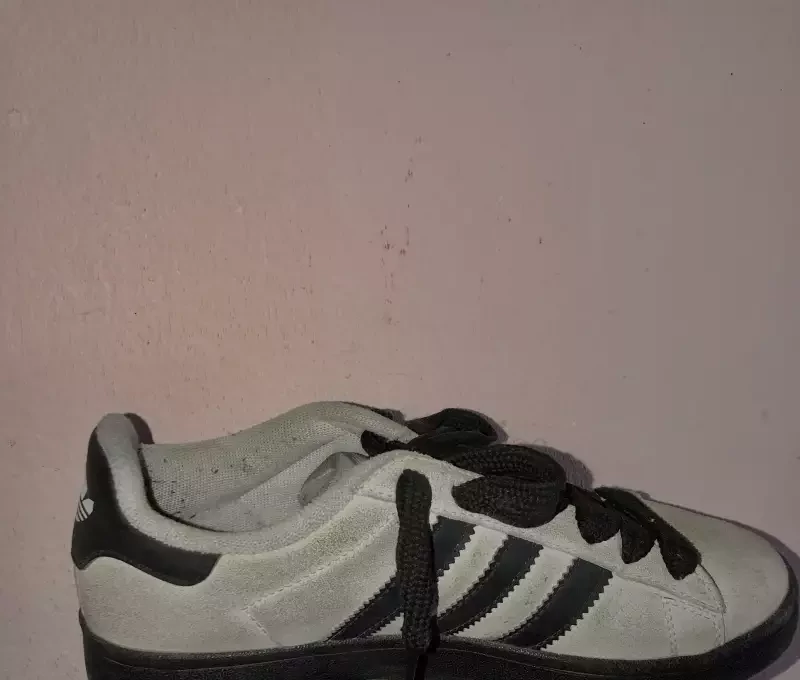 Redress Chaussures