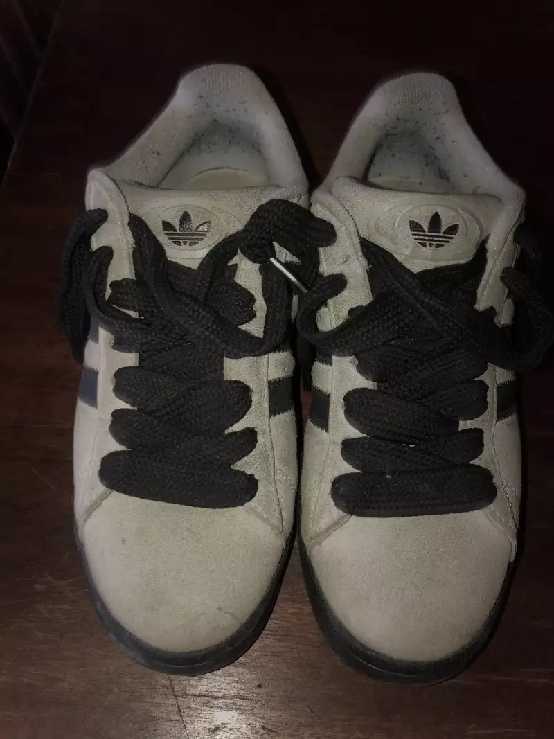 Redress Chaussures