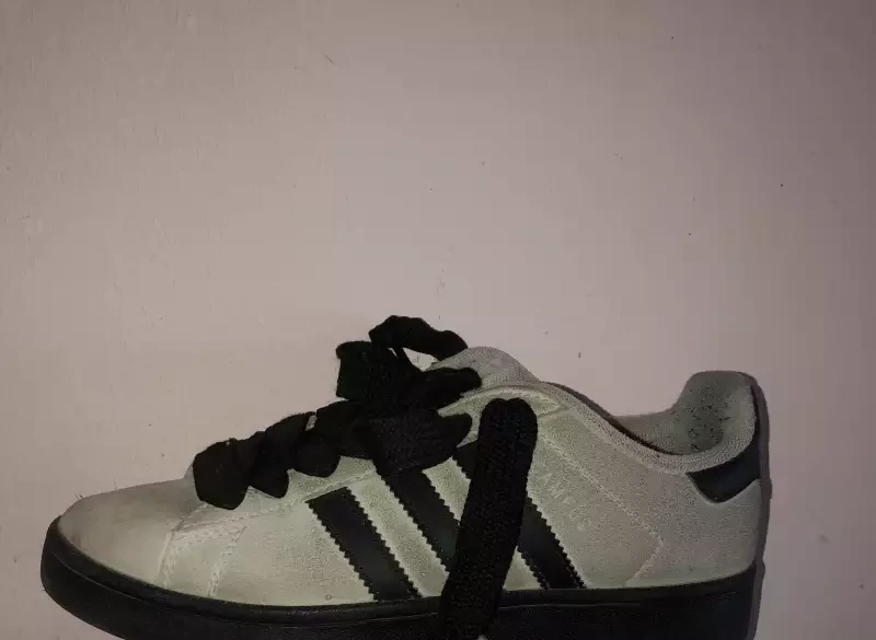 Redress Chaussures