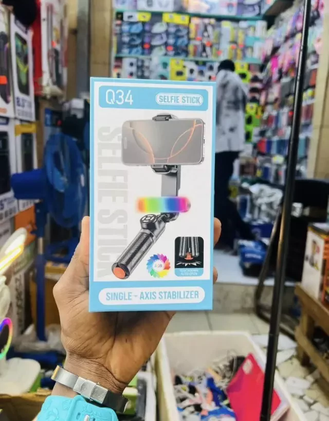 Redress Support Video TikTok