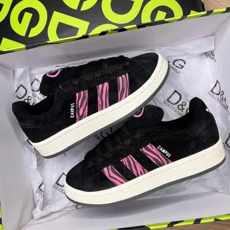 Redress Chaussures