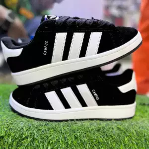 Chaussures   - Neuf sans étiquette